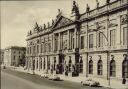 Fotokarte - Berlin - Museum für Deutsche Geschichte