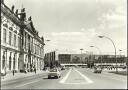 Ansichtskarte - Berlin - Palast der Republik