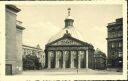 Ansichtskarte - Berlin - St. Hedwigs-Kathedrale