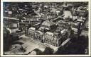 Postkarte - Berlin-Mitte - Reichstag - Fliegeraufnahme