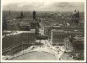 Postkarte - Berlin - Alexanderplatz