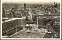 Postkarte - Berlin - Alexanderplatz