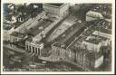 Postkarte - Berlin-Mitte - Brandenburger Tor