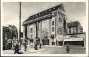 Postkarte - Berlin-Mitte - Deutsche Staatsoper