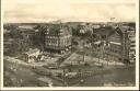 Postkarte - Berlin - Potsdamer Platz