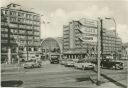 Berlin - Alexanderplatz - Foto-AK Großformat