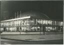 Berlin - Kongresshalle - Foto-Ansichtskarte