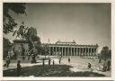 Postkarte - Berlin - Mitte - Lustgarten - Foto-AK Grossformat