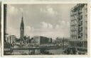 Berlin - Alexanderplatz - Foto-Ansichtskarte