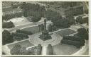 Berlin-Mitte - Königsplatz - Siegessäule - Foto-AK 30er Jahre