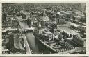 Berlin - Dom und Schloss - Foto-AK