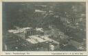 Berlin - Brandenburger Tor - Foto-AK