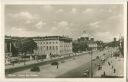 Berlin - Unter den Linden - Foto-AK