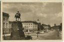 Postkarte - Berlin - Unter den Linden