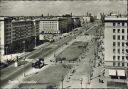 Fotokarte - Berlin - Stalinallee