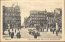 Postkarte - Berlin - Unter den Linden