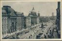 Postkarte - Berlin - Unter den Linden