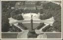 Postkarte - Berlin-Mitte - Königsplatz