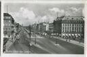 Postkarte - Berlin - Unter den Linden