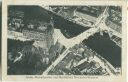 Postkarte - Berlin-Mitte - Waisenbrücke