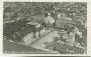 Foto-AK - Berlin-Mitte - Staatsoper Unter den Linden