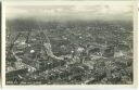 Berlin-Mitte - Dom und Schloss - Fliegeraufnahme 