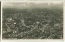 Berlin-Mitte - Dom und Schloss - Fliegeraufnahme
