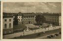 Postkarte - Berlin - Universität