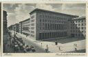 Postkarte - Berlin - Reichsluftfahrtministerium