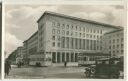 Postkarte - Berlin - Reichsluftfahrtministerium - Bus