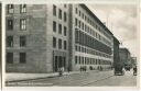 Postkarte - Berlin - Reichsluftfahrt-Ministerium