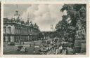 Postkarte - Berlin - Zeughaus - Unter den Linden