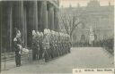 Postkarte - Berlin - Neue Wache