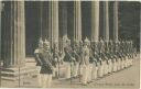 Postkarte - Berlin - Neue Wache