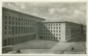 Postkarte - Berlin-Mitte - Reichsluftfahrtministerium ca. 1935