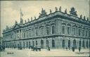 AK - Berlin - Mitte - Zeughaus