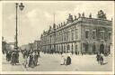 Postkarte - Berlin - Zeughaus