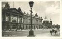 Ansichtskarte - Berlin - Das Zeughaus
