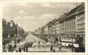 Berlin - Unter den Linden - Foto-AK