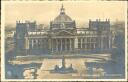 Ansichtskarte - Berlin - Reichstagsgebäude