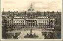 Postkarte - Berlin - Reichstagsgebäude