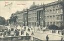 Postkarte - Berlin - Königliches Schloss