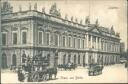 Gruss aus Berlin - Zeughaus- Postkarte