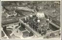 Postkarte - Berlin-Mitte - Dom und Lustgarten