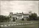 Berlin - Reichstag - Foto-AK Grossformat