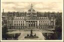 Postkarte - Berlin - Reichstagsgebäude
