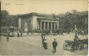 Postkarte - Berlin - Neue Wache