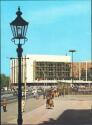 Postkarte - Berlin - Palast der Republik