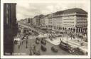 Postkarte - Foto-AK - Berlin - Unter den Linden