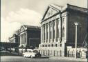 Postkarte - Berlin - Pergamon Museum